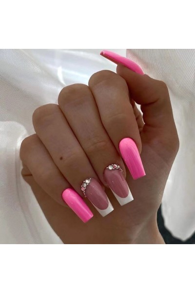 style rose